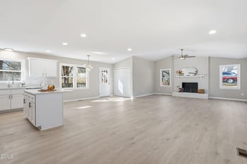 328 Smith Dr, Durham, NC 27712