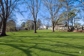 328 Smith Dr, Durham, NC 27712