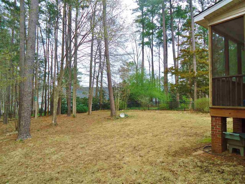 328 Stone Monument Dr, Wake Forest, NC 27587