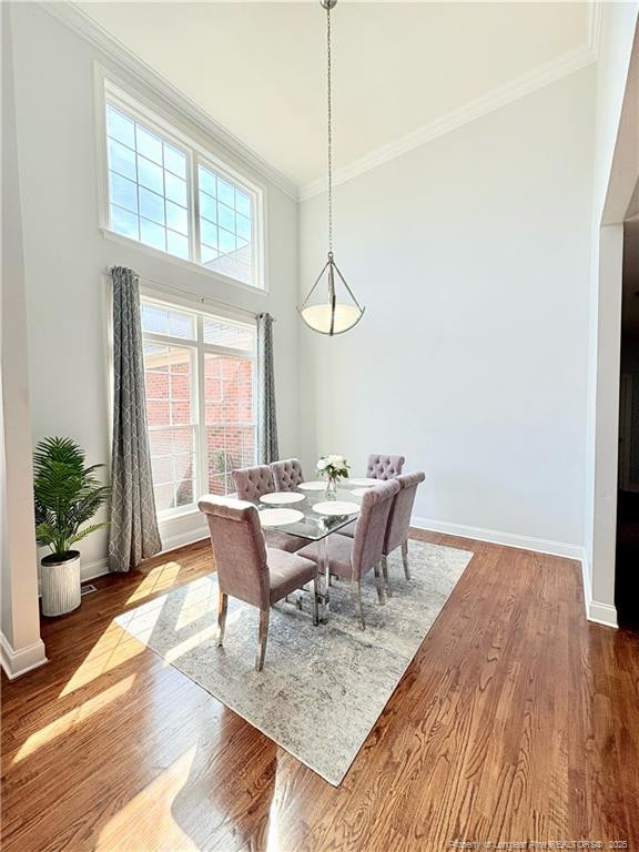 328 Summerchase Dr, Fayetteville, NC 28311