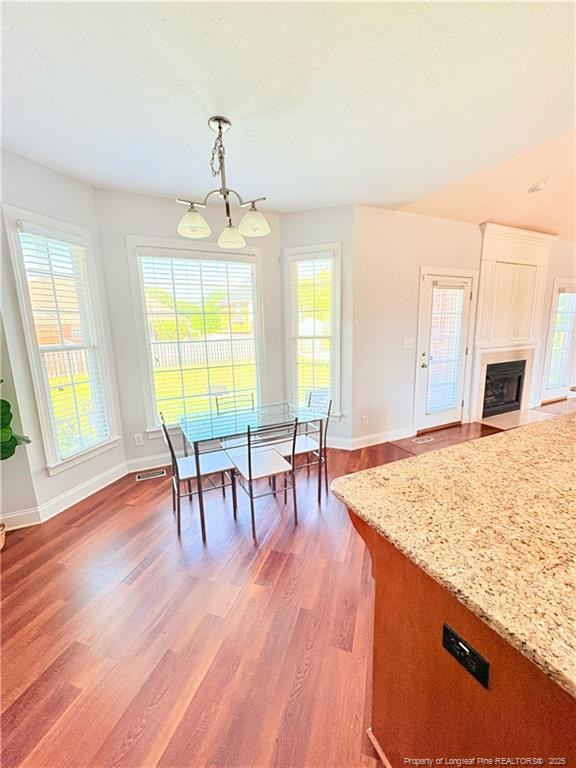 328 Summerchase Dr, Fayetteville, NC 28311