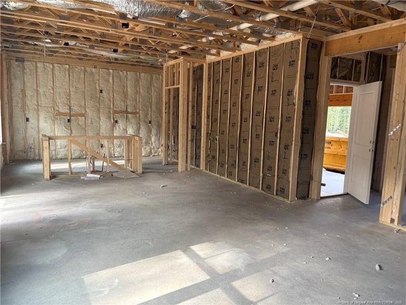 328 Travelers Way, Lillington, NC 27546