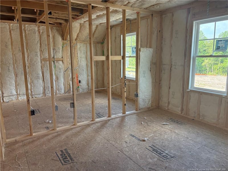 328 Travelers Way, Lillington, NC 27546