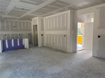 328 Travelers Way, Lillington, NC 27546