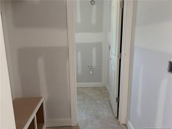 328 Travelers Way, Lillington, NC 27546