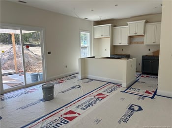 328 Travelers Way, Lillington, NC 27546