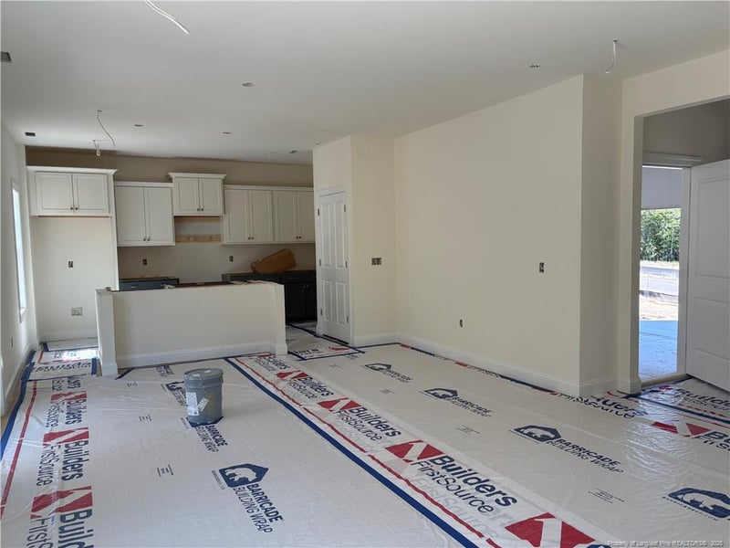 328 Travelers Way, Lillington, NC 27546