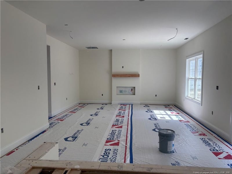 328 Travelers Way, Lillington, NC 27546