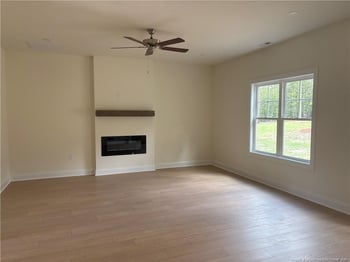 328 Travelers Way, Lillington, NC 27546