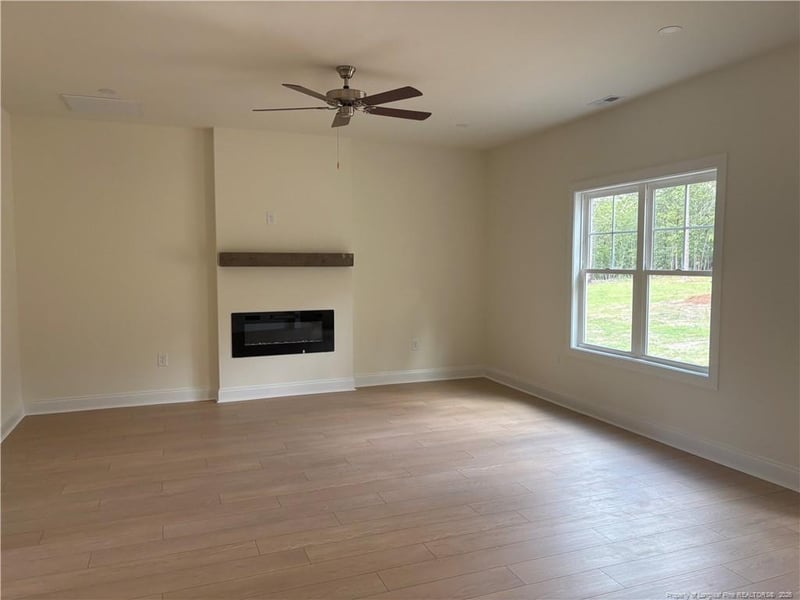 328 Travelers Way, Lillington, NC 27546