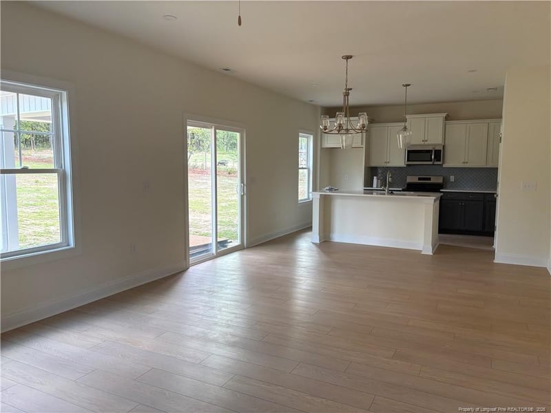 328 Travelers Way, Lillington, NC 27546