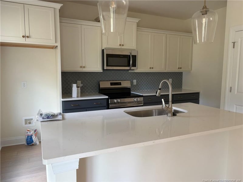328 Travelers Way, Lillington, NC 27546