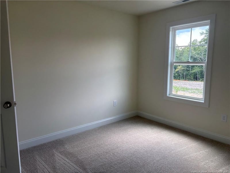 328 Travelers Way, Lillington, NC 27546