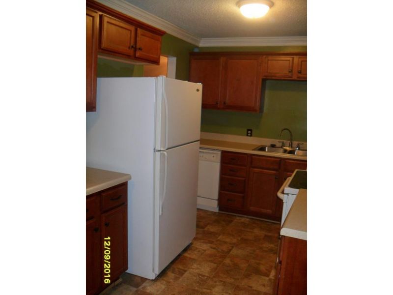 328 Tryon St, Burlington, NC 27217