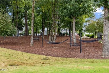 328 Tumbling River Dr, Wendell, NC 27591