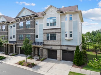 328 View Dr, Morrisville, NC 27560
