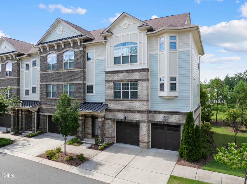328 View Dr, Morrisville, NC 27560