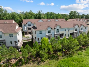 328 View Dr, Morrisville, NC 27560