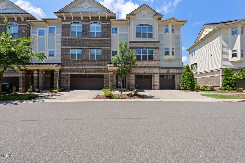 328 View Dr, Morrisville, NC 27560