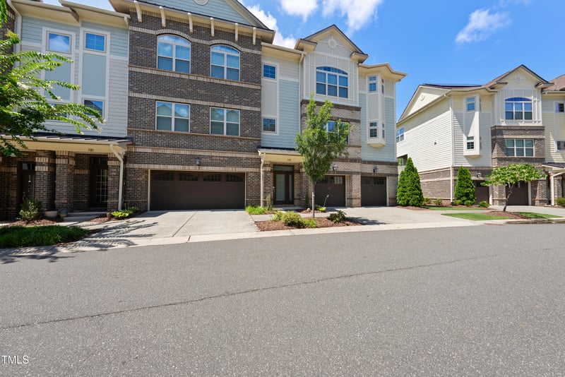 328 View Dr, Morrisville, NC 27560