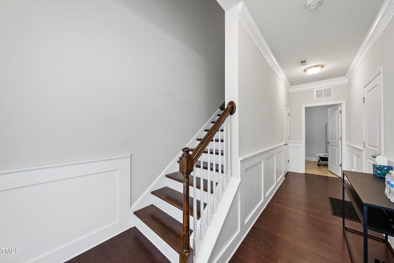 328 View Dr, Morrisville, NC 27560