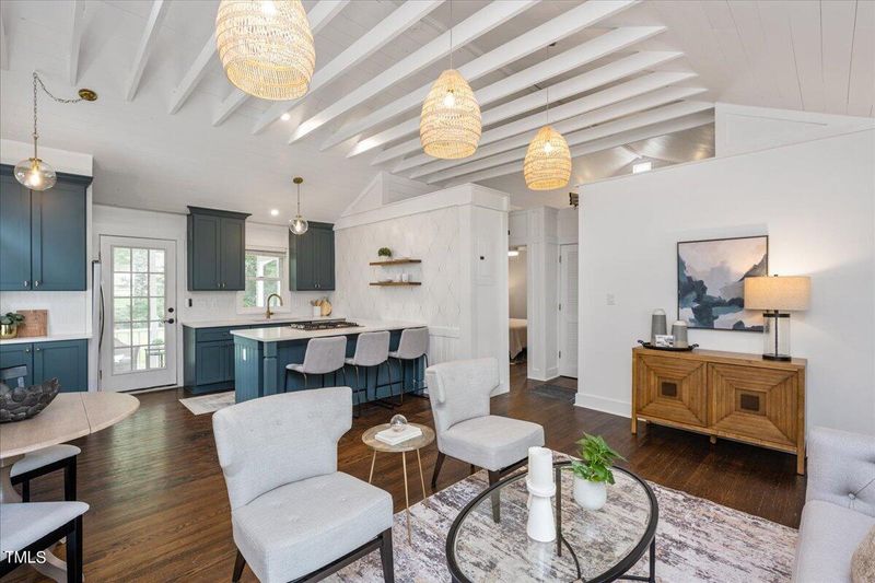 328 Waldo St, Cary, NC 27511