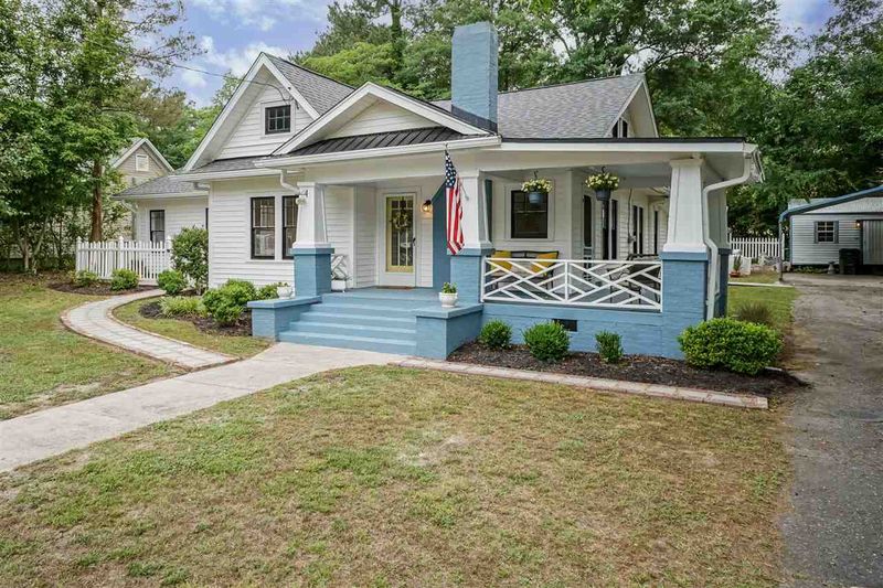 328 Wall St, Wendell, NC 27591
