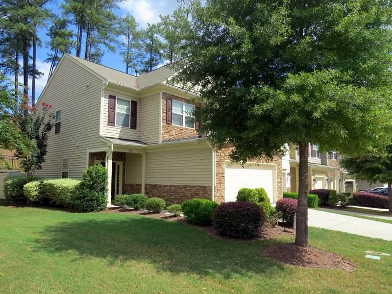 328 Westgrove Ct, Durham, NC 27703