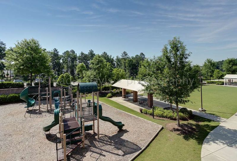 328 White Iris Loop #248, Cary, NC 27519