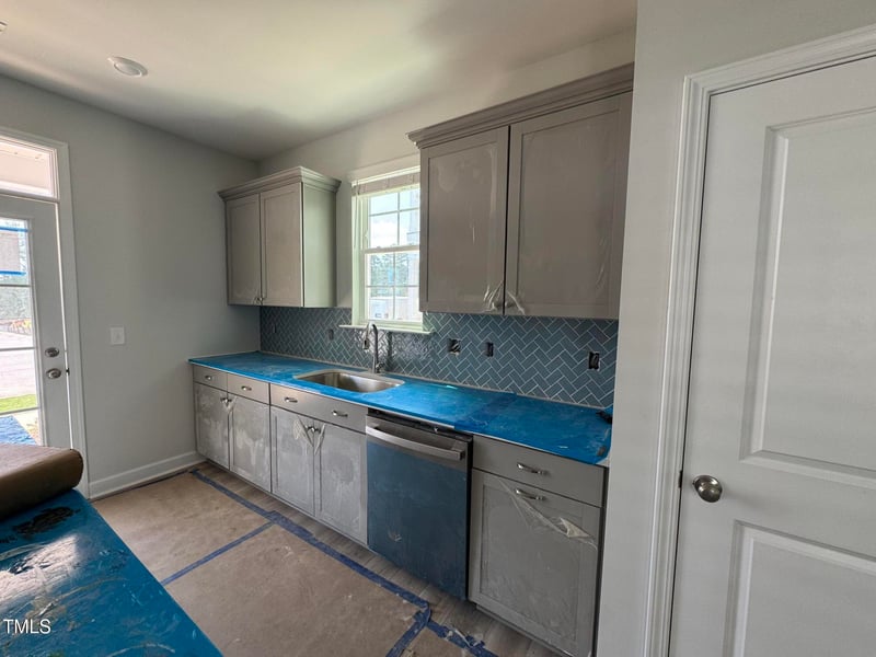 328 White Oak Garden Way #220, Garner, NC 27529