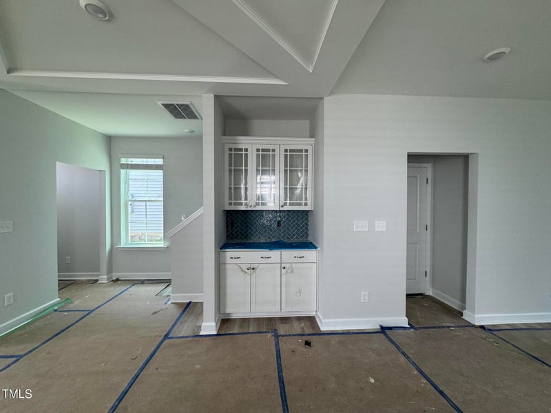 328 White Oak Garden Way #220, Garner, NC 27529