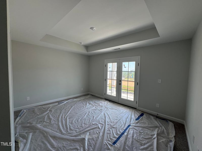 328 White Oak Garden Way #220, Garner, NC 27529