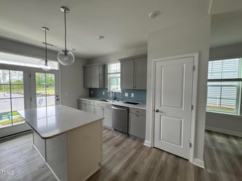 328 White Oak Garden Way #220, Garner, NC 27529