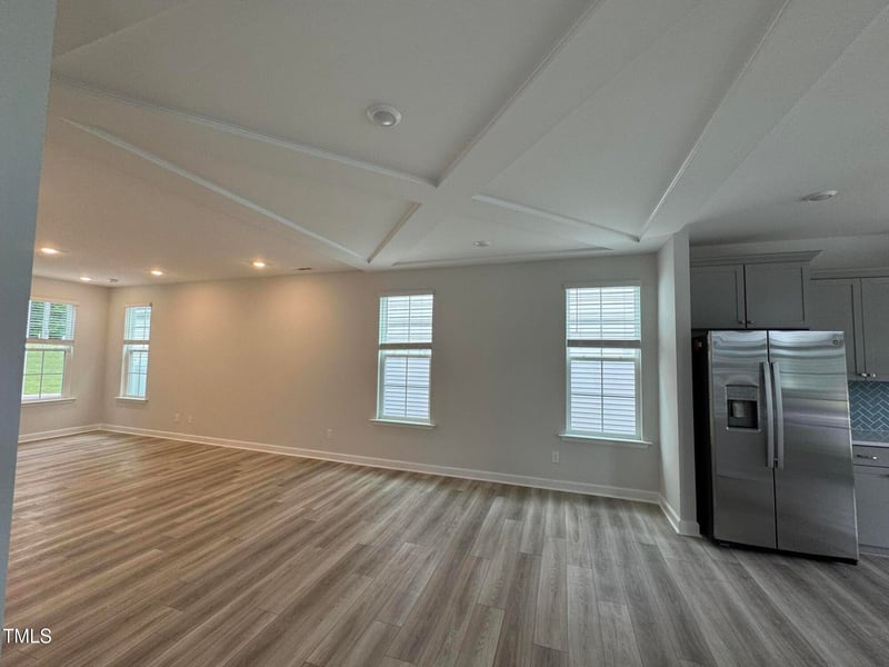 328 White Oak Garden Way #220, Garner, NC 27529