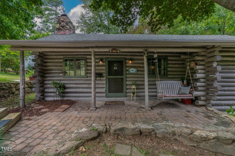 328 S Wingate St, Wake Forest, NC 27587