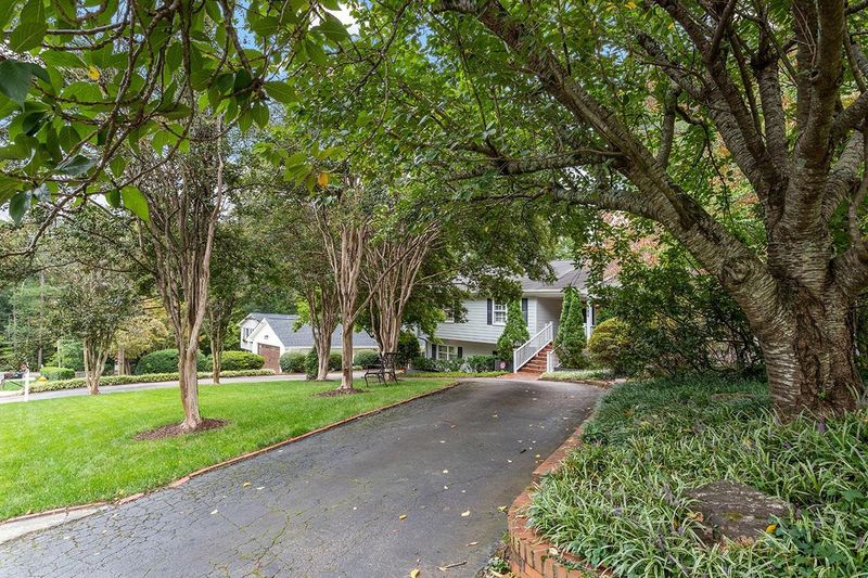 328 Yadkin Dr, Raleigh, NC 27609