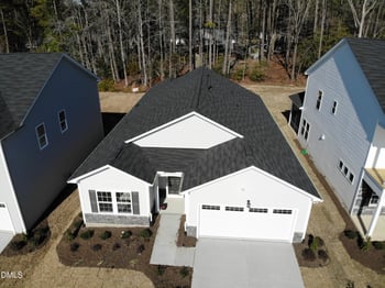 3281 Douglas Fir Rd, Raleigh, NC 27616