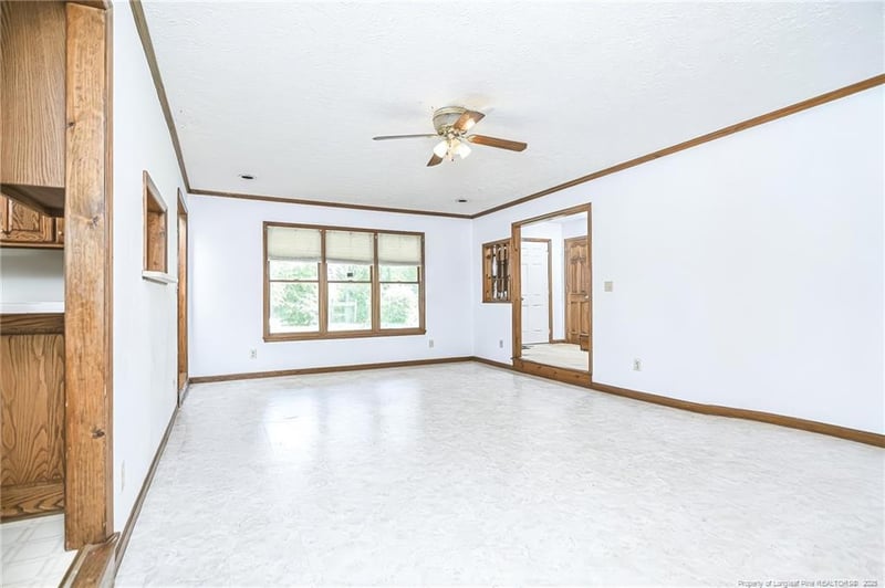 3282 County Line Rd, Fayetteville, NC 28306