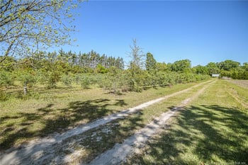 3282 County Line Rd, Fayetteville, NC 28306