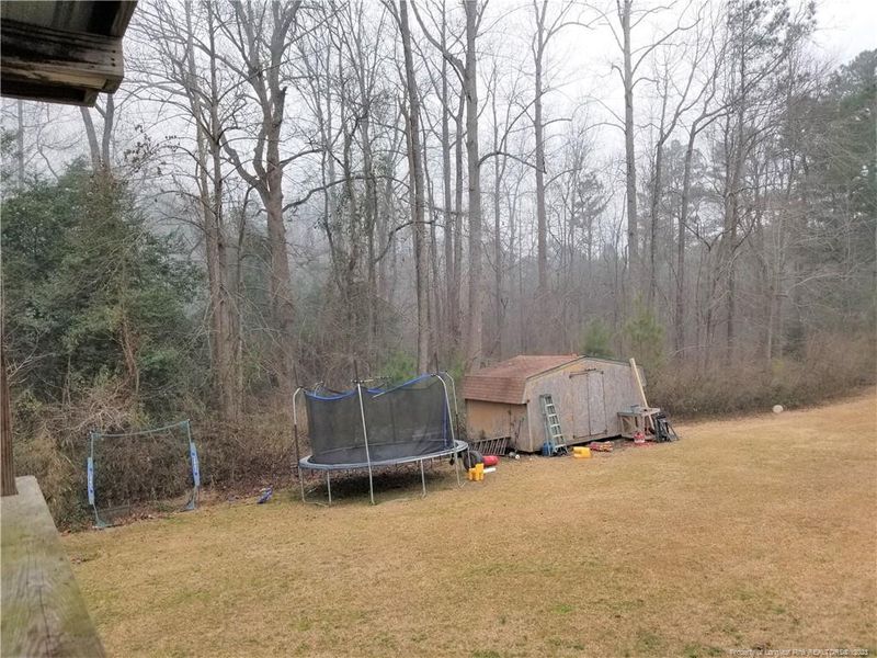 3284 Blackstone Rd, Sanford, NC 27332