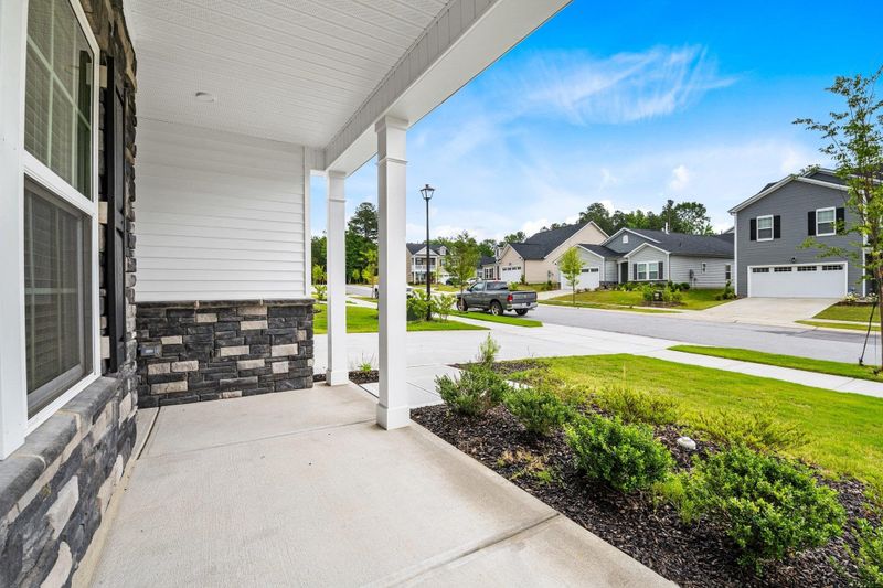 3285 Douglas Fir Rd, Raleigh, NC 27616