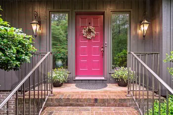 3285 Edinburgh Dr, Sanford, NC 27332
