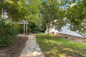 3286 Nc 54 Hw, Haw River, NC 27258