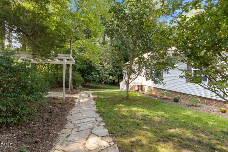 3286 Nc 54 Hw, Haw River, NC 27258
