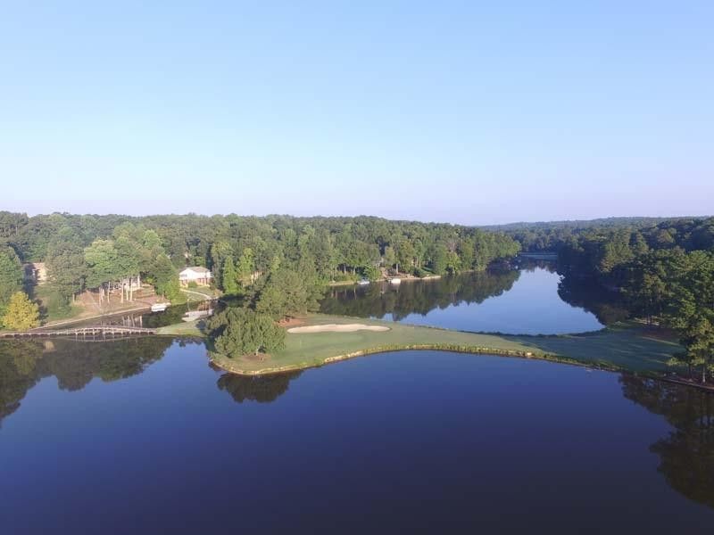3288 Edinburgh Dr Lot 3288, Sanford, NC 27332