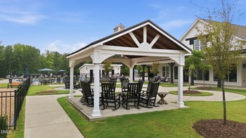 3288 Ripley River Rd, New Hill, NC 27562