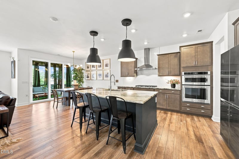 3288 Ripley River Rd, New Hill, NC 27562