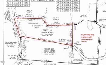 3288 Runner Stone Ln, Franklinton, NC 27525