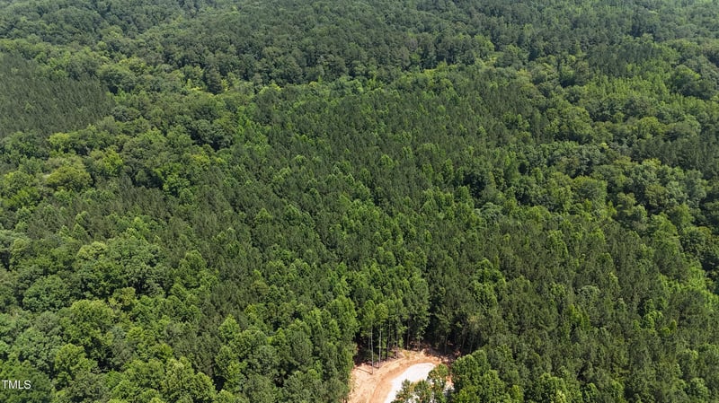 3288 Runner Stone Ln, Franklinton, NC 27525