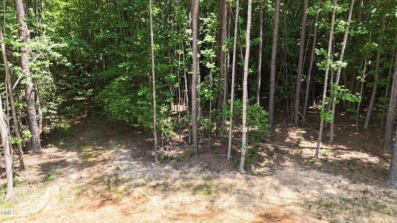 3288 Runner Stone Ln, Franklinton, NC 27525